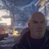 Game Informer