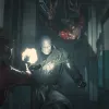 Resident Evil 2