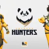 Game Informer