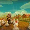 Game Informer