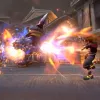 Kingdom Hearts III