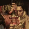 Game Informer