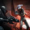Game Informer