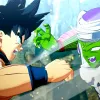 Game Informer