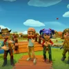 Game Informer