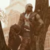Game Informer