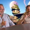 Game Informer