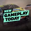 Dirt Rally 2.0