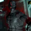Game Informer