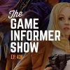 Game Informer