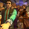 Game Informer