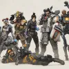 Game Informer