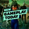 Game Informer
