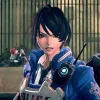 Game Informer