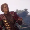 Game Informer