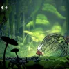 Game Informer
