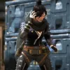 Apex Legends