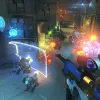 Overwatch