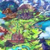 Pokémon Shield