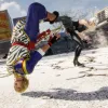 Dead Or Alive 6