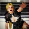 Dead Or Alive 6