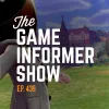 Game Informer