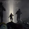Game Informer
