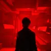 Control Resonant
