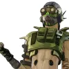 Apex Legends