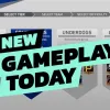 MLB The Show 19 