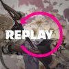 Replay