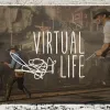 Virtual Life