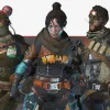 Game Informer