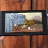 Castle Crashers Remastered