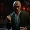 Game Informer