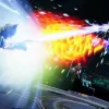 Marvel Strike Force