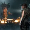 Game Informer Editorial