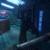 System Shock
