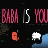 Baba Is You