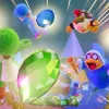 Game Informer