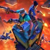 Game Informer