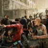 Game Informer