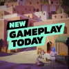 Game Informer