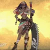 Game Informer