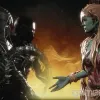 Game Informer