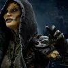 Game Informer