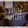 Virtual Life