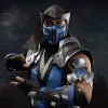 Game Informer