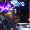 Game Informer