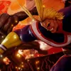 Game Informer